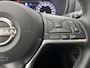 Nissan Juke 1.0 DIG-T N-Design 
