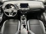 Nissan Juke 1.0 DIG-T N-Design 