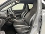 Nissan Juke 1.0 DIG-T N-Design 