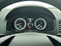 Skoda Karoq 1.5 TSI ACT Style | CAMERA | ADAPTIEF CRUISE CONTROL | LED | PARKEERSENSOREN | STOEL-STUUR VERWARMING |