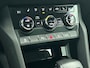 Skoda Karoq 1.5 TSI ACT Style | CAMERA | ADAPTIEF CRUISE CONTROL | LED | PARKEERSENSOREN | STOEL-STUUR VERWARMING |