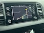 Skoda Karoq 1.5 TSI ACT Style | CAMERA | ADAPTIEF CRUISE CONTROL | LED | PARKEERSENSOREN | STOEL-STUUR VERWARMING |
