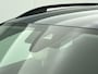 Skoda Karoq 1.5 TSI ACT Style | CAMERA | ADAPTIEF CRUISE CONTROL | LED | PARKEERSENSOREN | STOEL-STUUR VERWARMING |
