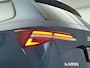 Skoda Karoq 1.5 TSI ACT Style | CAMERA | ADAPTIEF CRUISE CONTROL | LED | PARKEERSENSOREN | STOEL-STUUR VERWARMING |