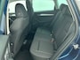 Skoda Karoq 1.5 TSI ACT Style | CAMERA | ADAPTIEF CRUISE CONTROL | LED | PARKEERSENSOREN | STOEL-STUUR VERWARMING |