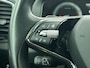 Skoda Karoq 1.5 TSI ACT Style | CAMERA | ADAPTIEF CRUISE CONTROL | LED | PARKEERSENSOREN | STOEL-STUUR VERWARMING |