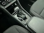 Skoda Karoq 1.5 TSI ACT Style | CAMERA | ADAPTIEF CRUISE CONTROL | LED | PARKEERSENSOREN | STOEL-STUUR VERWARMING |