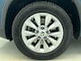 Skoda Karoq 1.5 TSI ACT Style | CAMERA | ADAPTIEF CRUISE CONTROL | LED | PARKEERSENSOREN | STOEL-STUUR VERWARMING |