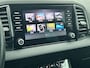 Skoda Karoq 1.5 TSI ACT Style | CAMERA | ADAPTIEF CRUISE CONTROL | LED | PARKEERSENSOREN | STOEL-STUUR VERWARMING |