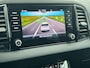 Skoda Karoq 1.5 TSI ACT Style | CAMERA | ADAPTIEF CRUISE CONTROL | LED | PARKEERSENSOREN | STOEL-STUUR VERWARMING |