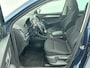 Skoda Karoq 1.5 TSI ACT Style | CAMERA | ADAPTIEF CRUISE CONTROL | LED | PARKEERSENSOREN | STOEL-STUUR VERWARMING |