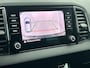 Skoda Karoq 1.5 TSI ACT Style | CAMERA | ADAPTIEF CRUISE CONTROL | LED | PARKEERSENSOREN | STOEL-STUUR VERWARMING |