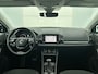 Skoda Karoq 1.5 TSI ACT Style | CAMERA | ADAPTIEF CRUISE CONTROL | LED | PARKEERSENSOREN | STOEL-STUUR VERWARMING |