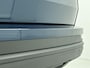 Skoda Karoq 1.5 TSI ACT Style | CAMERA | ADAPTIEF CRUISE CONTROL | LED | PARKEERSENSOREN | STOEL-STUUR VERWARMING |