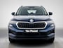 Skoda Karoq 1.5 TSI ACT Style | CAMERA | ADAPTIEF CRUISE CONTROL | LED | PARKEERSENSOREN | STOEL-STUUR VERWARMING |