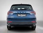 Skoda Karoq 1.5 TSI ACT Style | CAMERA | ADAPTIEF CRUISE CONTROL | LED | PARKEERSENSOREN | STOEL-STUUR VERWARMING |