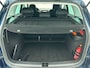 Skoda Karoq 1.5 TSI ACT Style | CAMERA | ADAPTIEF CRUISE CONTROL | LED | PARKEERSENSOREN | STOEL-STUUR VERWARMING |