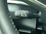 Skoda Karoq 1.5 TSI ACT Style | CAMERA | ADAPTIEF CRUISE CONTROL | LED | PARKEERSENSOREN | STOEL-STUUR VERWARMING |