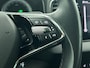 Skoda Karoq 1.5 TSI ACT Style | CAMERA | ADAPTIEF CRUISE CONTROL | LED | PARKEERSENSOREN | STOEL-STUUR VERWARMING |