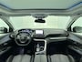 Peugeot 3008 SUV Allure 1.6 165pk Automaat | Navigatie | Schuif-/kanteldak | Achteruitrijcamera | Handsfree Achterklep | Keyless | Climate Control | Cruise Control | Parkeersensoren v+a | Apple Carplay / Android Auto | DAB+ radio | Dealeronderhouden | All seasonbanden | Donker getint glas | 18" lichtmetalen velgen |