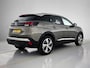 Peugeot 3008 SUV Allure 1.6 165pk Automaat | Navigatie | Schuif-/kanteldak | Achteruitrijcamera | Handsfree Achterklep | Keyless | Climate Control | Cruise Control | Parkeersensoren v+a | Apple Carplay / Android Auto | DAB+ radio | Dealeronderhouden | All seasonbanden | Donker getint glas | 18" lichtmetalen velgen |