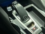 Peugeot 3008 SUV Allure 1.6 165pk Automaat | Navigatie | Schuif-/kanteldak | Achteruitrijcamera | Handsfree Achterklep | Keyless | Climate Control | Cruise Control | Parkeersensoren v+a | Apple Carplay / Android Auto | DAB+ radio | Dealeronderhouden | All seasonbanden | Donker getint glas | 18" lichtmetalen velgen |