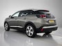 Peugeot 3008 SUV Allure 1.6 165pk Automaat | Navigatie | Schuif-/kanteldak | Achteruitrijcamera | Handsfree Achterklep | Keyless | Climate Control | Cruise Control | Parkeersensoren v+a | Apple Carplay / Android Auto | DAB+ radio | Dealeronderhouden | All seasonbanden | Donker getint glas | 18" lichtmetalen velgen |