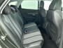 Peugeot 3008 SUV Allure 1.6 165pk Automaat | Navigatie | Schuif-/kanteldak | Achteruitrijcamera | Handsfree Achterklep | Keyless | Climate Control | Cruise Control | Parkeersensoren v+a | Apple Carplay / Android Auto | DAB+ radio | Dealeronderhouden | All seasonbanden | Donker getint glas | 18" lichtmetalen velgen |