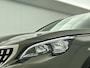 Peugeot 3008 SUV Allure 1.6 165pk Automaat | Navigatie | Schuif-/kanteldak | Achteruitrijcamera | Handsfree Achterklep | Keyless | Climate Control | Cruise Control | Parkeersensoren v+a | Apple Carplay / Android Auto | DAB+ radio | Dealeronderhouden | All seasonbanden | Donker getint glas | 18" lichtmetalen velgen |