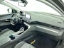 Peugeot 3008 SUV Allure 1.6 165pk Automaat | Navigatie | Schuif-/kanteldak | Achteruitrijcamera | Handsfree Achterklep | Keyless | Climate Control | Cruise Control | Parkeersensoren v+a | Apple Carplay / Android Auto | DAB+ radio | Dealeronderhouden | All seasonbanden | Donker getint glas | 18" lichtmetalen velgen |