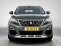 Peugeot 3008 SUV Allure 1.6 165pk Automaat | Navigatie | Schuif-/kanteldak | Achteruitrijcamera | Handsfree Achterklep | Keyless | Climate Control | Cruise Control | Parkeersensoren v+a | Apple Carplay / Android Auto | DAB+ radio | Dealeronderhouden | All seasonbanden | Donker getint glas | 18" lichtmetalen velgen |