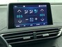 Peugeot 3008 SUV Allure 1.6 165pk Automaat | Navigatie | Schuif-/kanteldak | Achteruitrijcamera | Handsfree Achterklep | Keyless | Climate Control | Cruise Control | Parkeersensoren v+a | Apple Carplay / Android Auto | DAB+ radio | Dealeronderhouden | All seasonbanden | Donker getint glas | 18" lichtmetalen velgen |