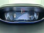 Peugeot 3008 SUV Allure 1.6 165pk Automaat | Navigatie | Schuif-/kanteldak | Achteruitrijcamera | Handsfree Achterklep | Keyless | Climate Control | Cruise Control | Parkeersensoren v+a | Apple Carplay / Android Auto | DAB+ radio | Dealeronderhouden | All seasonbanden | Donker getint glas | 18" lichtmetalen velgen |