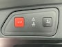 Peugeot 3008 SUV Allure 1.6 165pk Automaat | Navigatie | Schuif-/kanteldak | Achteruitrijcamera | Handsfree Achterklep | Keyless | Climate Control | Cruise Control | Parkeersensoren v+a | Apple Carplay / Android Auto | DAB+ radio | Dealeronderhouden | All seasonbanden | Donker getint glas | 18" lichtmetalen velgen |