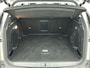 Peugeot 3008 SUV Allure 1.6 165pk Automaat | Navigatie | Schuif-/kanteldak | Achteruitrijcamera | Handsfree Achterklep | Keyless | Climate Control | Cruise Control | Parkeersensoren v+a | Apple Carplay / Android Auto | DAB+ radio | Dealeronderhouden | All seasonbanden | Donker getint glas | 18" lichtmetalen velgen |