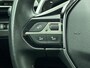 Peugeot 3008 SUV Allure 1.6 165pk Automaat | Navigatie | Schuif-/kanteldak | Achteruitrijcamera | Handsfree Achterklep | Keyless | Climate Control | Cruise Control | Parkeersensoren v+a | Apple Carplay / Android Auto | DAB+ radio | Dealeronderhouden | All seasonbanden | Donker getint glas | 18" lichtmetalen velgen |