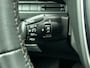 Peugeot 3008 SUV Allure 1.6 165pk Automaat | Navigatie | Schuif-/kanteldak | Achteruitrijcamera | Handsfree Achterklep | Keyless | Climate Control | Cruise Control | Parkeersensoren v+a | Apple Carplay / Android Auto | DAB+ radio | Dealeronderhouden | All seasonbanden | Donker getint glas | 18" lichtmetalen velgen |