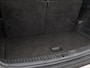 Skoda Kodiaq 1.4 TSI Ambition 7-persoons | Panoramadak | Stoel & stuurverwarming | Adaptive cruise | Trekhaak | Carplay | Full LED | Navigatie