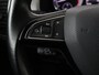 Skoda Kodiaq 1.4 TSI Ambition 7-persoons | Panoramadak | Stoel & stuurverwarming | Adaptive cruise | Trekhaak | Carplay | Full LED | Navigatie