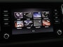 Skoda Kodiaq 1.4 TSI Ambition 7-persoons | Panoramadak | Stoel & stuurverwarming | Adaptive cruise | Trekhaak | Carplay | Full LED | Navigatie
