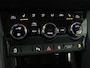 Skoda Kodiaq 1.4 TSI Ambition 7-persoons | Panoramadak | Stoel & stuurverwarming | Adaptive cruise | Trekhaak | Carplay | Full LED | Navigatie