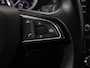 Skoda Kodiaq 1.4 TSI Ambition 7-persoons | Panoramadak | Stoel & stuurverwarming | Adaptive cruise | Trekhaak | Carplay | Full LED | Navigatie