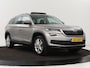 Skoda Kodiaq 1.4 TSI Ambition 7-persoons | Panoramadak | Stoel & stuurverwarming | Adaptive cruise | Trekhaak | Carplay | Full LED | Navigatie