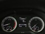 Skoda Kodiaq 1.4 TSI Ambition 7-persoons | Panoramadak | Stoel & stuurverwarming | Adaptive cruise | Trekhaak | Carplay | Full LED | Navigatie