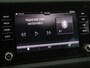 Skoda Kodiaq 1.4 TSI Ambition 7-persoons | Panoramadak | Stoel & stuurverwarming | Adaptive cruise | Trekhaak | Carplay | Full LED | Navigatie