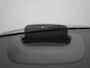 MINI Countryman Mini 2.0 John Cooper Works ALL4 