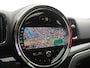 MINI Countryman Mini 2.0 John Cooper Works ALL4 