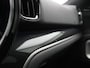 MINI Countryman Mini 2.0 John Cooper Works ALL4 