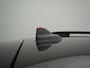MINI Countryman Mini 2.0 John Cooper Works ALL4 