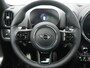 MINI Countryman Mini 2.0 John Cooper Works ALL4 